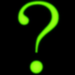 ? Riddler's Robotic Army ?