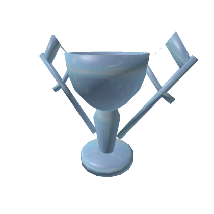 Trophy
