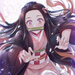 NanNan_2 (KiKi)