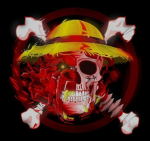 Rip_LK797