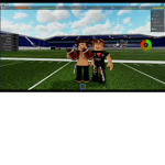 Football Practice Chicago Bears