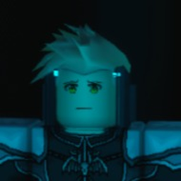 DRALARTON [EARLY BETA]