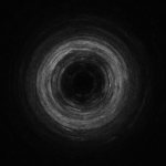 (NRPG) Spectre