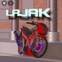 LAJAK [UPDATE SOON 👀]