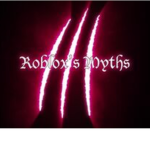 Roblox Myths Hunting and Investigation
