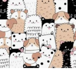 Animals/fun