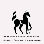 Barcelona Academy of Riding