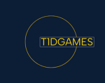 T1D GAMES