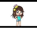 Cloveyy hate group from beaniebun milly