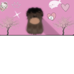 غاليه