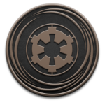 ᅠᅠ Imperial Patrol Troopers