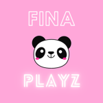 #FinaPlayz (FanGroup)