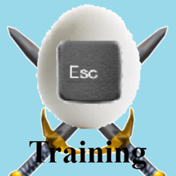 ESC Training Camp
