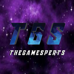 The Game S p e r t s Fan Club