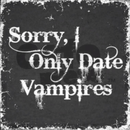 🦇