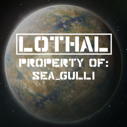 [STAR WARS] Occupation on Lothal