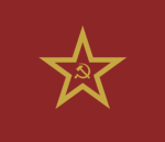 Military Armed Forces of the Soviet Union
