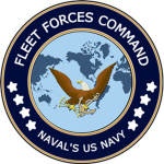 United States Fleet Forces Commandᅠ