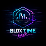 BloxTime Bash