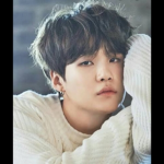 Armybtss1562