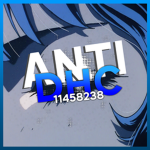 anti dhc