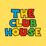 - The Clubhouse -