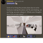 Relax travels community