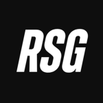 RSG LEAGUE