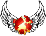 Desert Eagles (DE)