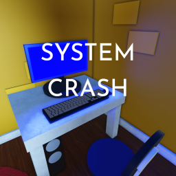 System Crash