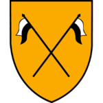 [Friedheer] - 13. Aufklärungsbataillon