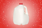 DAH MILK GANG