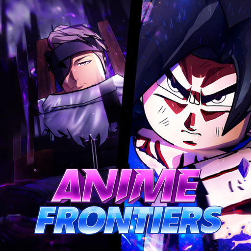 Fronteiras de Anime
