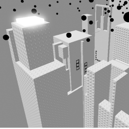 Dimension