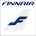 Finnair™