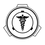 [SCPF] | Medical Department | MD