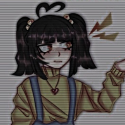 ｈａｖｅ