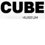 Cube Museum