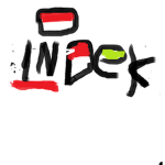 InDex Indonesia Production