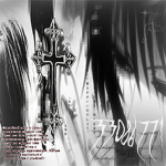 xlsqz
