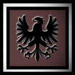 The Royal Prussian Armed Forces