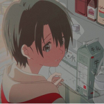 Foodie Mochi