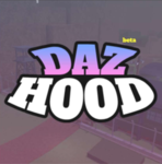 DazHood.