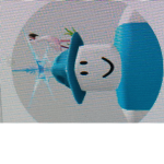 얼키