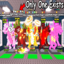 💸 Best Brainrots 🔥