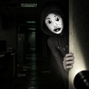 Get Down [HORROR]
