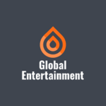 -| Global Entertainment