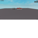 fast food simulator