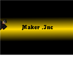 Maker.Inc