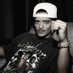 brunomarss